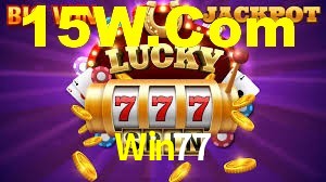 Bônus Diários Win77