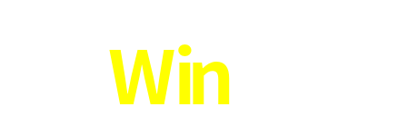 Win77